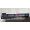 68026184AA Dodge Ram Dash Tow Haul ESP Off Hazard Park Switch 2009-2012