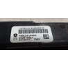 68026184AA Dodge Ram Dash Tow Haul ESP Off Hazard Park Switch 2009-2012