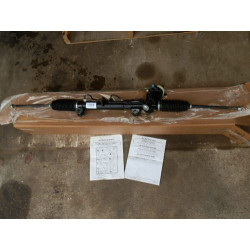 28168093 Pontiac Grand Prix Power Steering Rack And Pinion 2004-2008