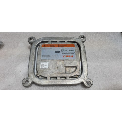 Ford Mustang Xenon Ballast Module | Dodge Charger, Chevrolet Traverse