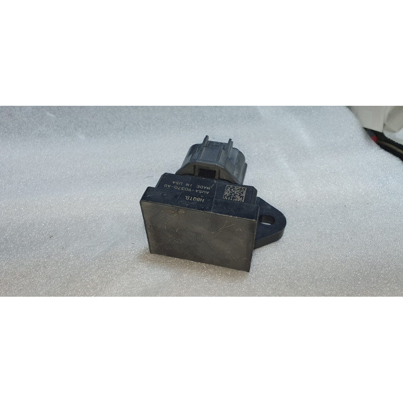 AU5A-9D370-AG Ford Mustang Fuel Pump Control Module 2006-2019