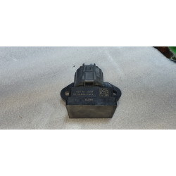 AU5A-9D370-AG Ford Mustang Fuel Pump Control Module 2006-2019