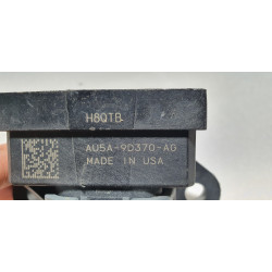 AU5A-9D370-AG Ford Mustang Fuel Pump Control Module 2006-2019