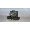 AU5A-9D370-AG Ford Mustang Fuel Pump Control Module 2006-2019