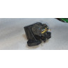 AU5A-9D370-AG Ford Mustang Fuel Pump Control Module 2006-2019