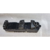 15093442KK Chevrolet Left Door Window Switch