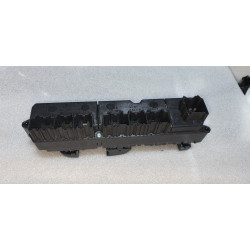 15093442KK Chevrolet Left Door Window Switch