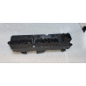 15093442KK Chevrolet Left Door Window Switch