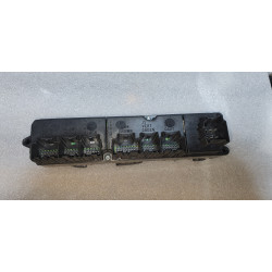 15093442KK Chevrolet Left Door Window Switch