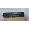 15093442KK Chevrolet Left Door Window Switch