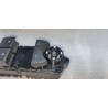15093442KK Chevrolet Left Door Window Switch