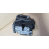 13533625 Opel Insignia Left Door Lock Latch Actuator 2015-2022