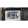 13533625 Opel Insignia Left Door Lock Latch Actuator 2015-2022