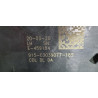 13533625 Opel Insignia Left Door Lock Latch Actuator 2015-2022
