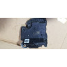 13533625 Opel Insignia Left Door Lock Latch Actuator 2015-2022