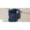 13533625 Opel Insignia Left Door Lock Latch Actuator 2015-2022