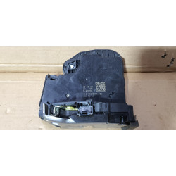 13533625 Opel Insignia Left Door Lock Latch Actuator 2015-2022