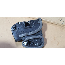 13533625 Opel Insignia Left Door Lock Latch Actuator 2015-2022