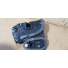 13533625 Opel Insignia Left Door Lock Latch Actuator 2015-2022