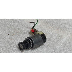 24278294 Cadillac Automatic Transmission Valve Body Pressure Solenoid