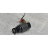24278294 Cadillac Automatic Transmission Valve Body Pressure Solenoid