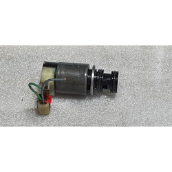 24278294 Cadillac Automatic Transmission Valve Body Pressure Solenoid