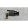 24278294 Cadillac Automatic Transmission Valve Body Pressure Solenoid