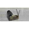 24278294 Cadillac Automatic Transmission Valve Body Pressure Solenoid