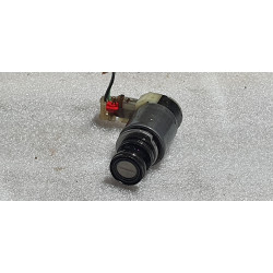 24278294 Cadillac Automatic Transmission Valve Body Pressure Solenoid