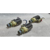 24291527 Cadillac Automatic Transmission Valve Body Pressure Solenoid
