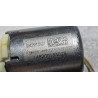 24291527 Cadillac Automatic Transmission Valve Body Pressure Solenoid