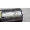 24291527 Cadillac Automatic Transmission Valve Body Pressure Solenoid