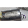 24291527 Cadillac Automatic Transmission Valve Body Pressure Solenoid