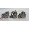 24291527 Cadillac Automatic Transmission Valve Body Pressure Solenoid