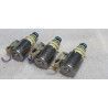 24291527 Cadillac Automatic Transmission Valve Body Pressure Solenoid