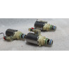 24291527 Cadillac Automatic Transmission Valve Body Pressure Solenoid