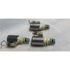 24291527 Cadillac Automatic Transmission Valve Body Pressure Solenoid