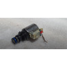 24291625 Cadillac Automatic Transmission Valve Body Pressure Solenoid