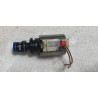 24291625 Cadillac Automatic Transmission Valve Body Pressure Solenoid