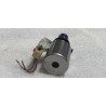 24291625 Cadillac Automatic Transmission Valve Body Pressure Solenoid