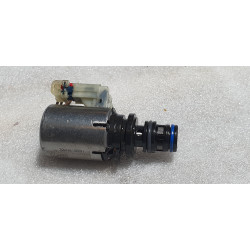 24291625 Cadillac Automatic Transmission Valve Body Pressure Solenoid