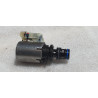 24291625 Cadillac Automatic Transmission Valve Body Pressure Solenoid