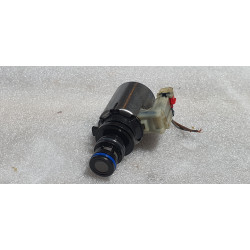 24291625 Cadillac Automatic Transmission Valve Body Pressure Solenoid