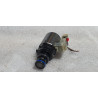 24291625 Cadillac Automatic Transmission Valve Body Pressure Solenoid