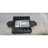 05035187AF Dodge Challenger Left Door Control Module 2015-2021 68353603AB