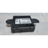 05035187AF Dodge Challenger Left Door Control Module 2015-2021 68353603AB