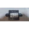05035187AF Dodge Challenger Left Door Control Module 2015-2021 68353603AB