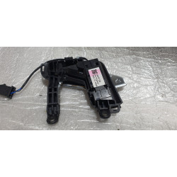 13545739 Cadillac Steering Wheel Control Paddle Switch