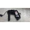 13545739 Cadillac Steering Wheel Control Paddle Switch