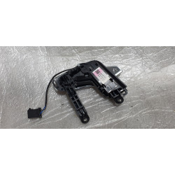 13545739 Cadillac Steering Wheel Control Paddle Switch